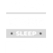 pray more sleep less.png