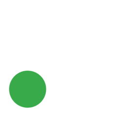 ramadan fasting mode on - ramadan mubarak