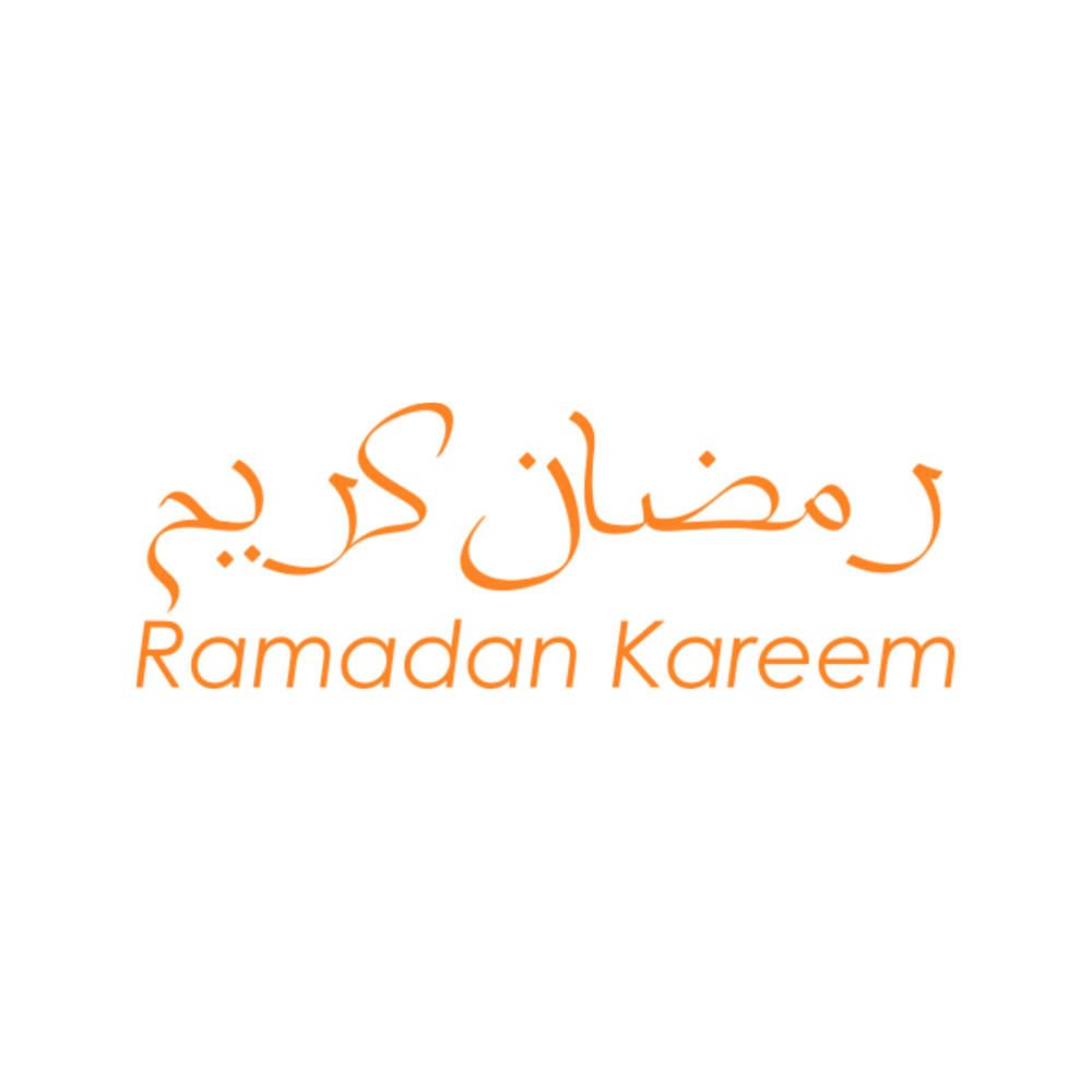 ramadan kareem design.png