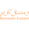 ramadan kareem design.png