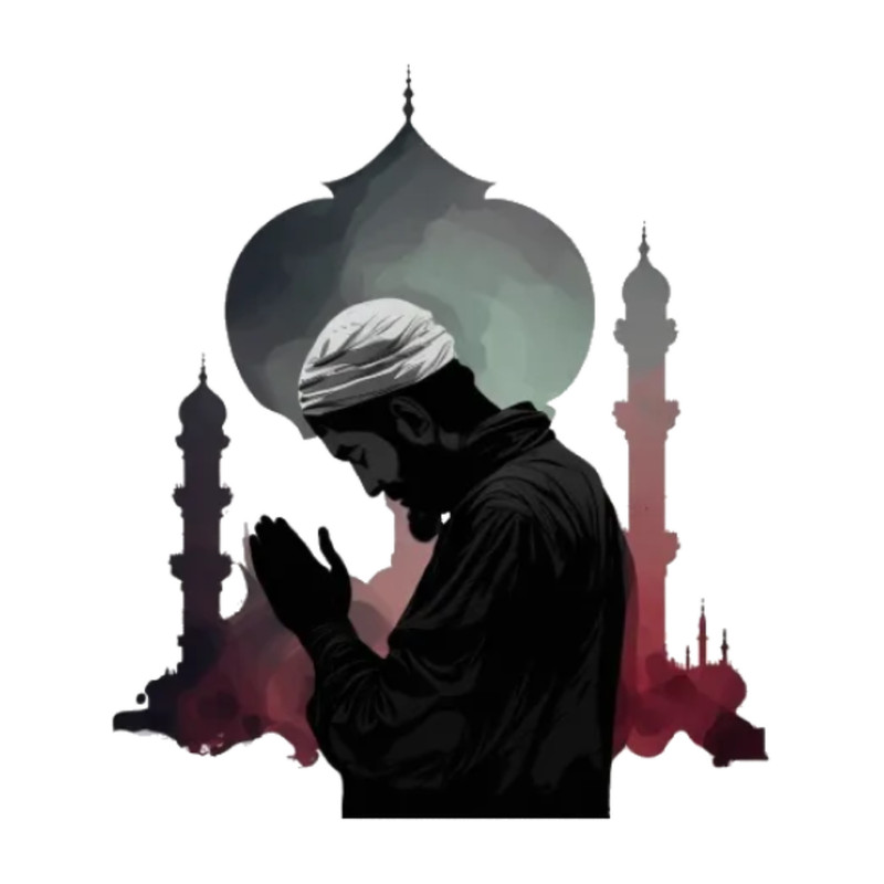 Ramadan Kareem Fasting5.png