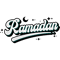 ramadan kareem graffiti style background.png
