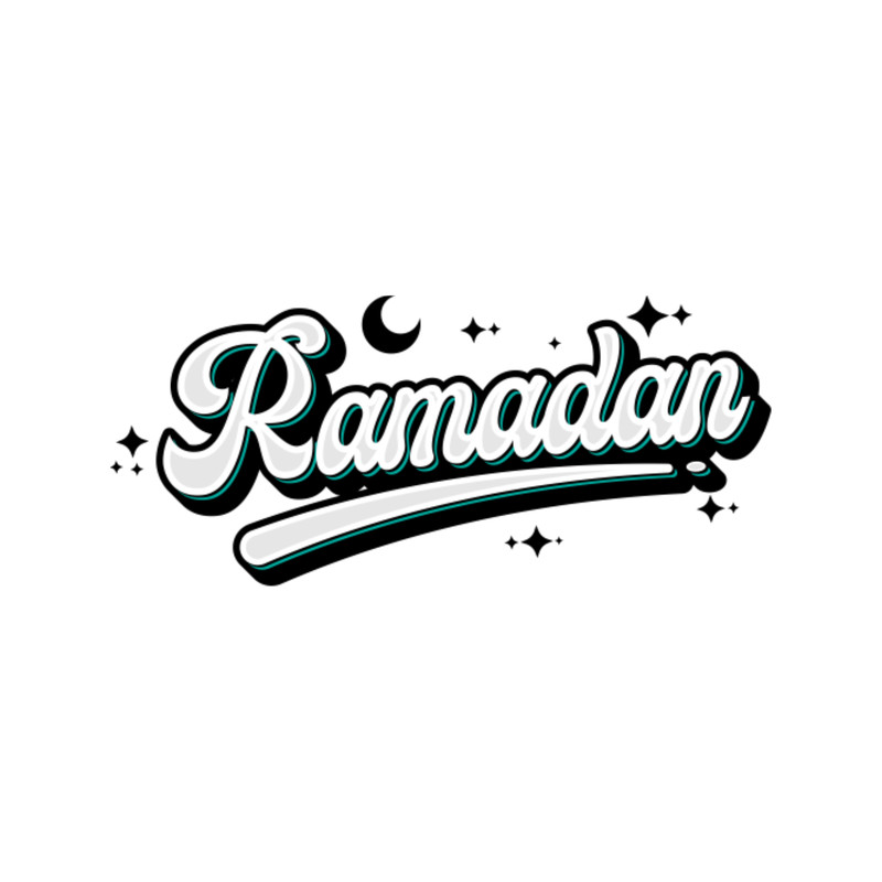 ramadan kareem graffiti style background.png