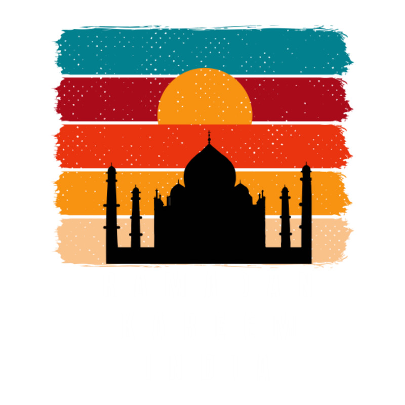 Ramadan Kareem India.png