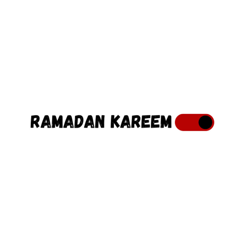 Ramadan kareem mubarak fasting gift..png