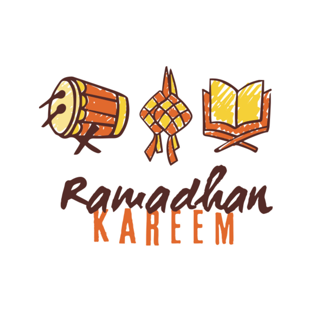 ramadan kareem mubarak to all muslims.png