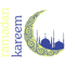 Ramadan Kareem muslim gift.png