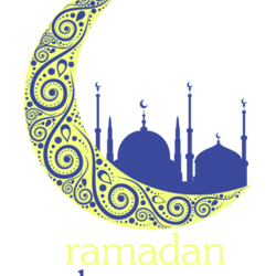 ramadan kareem muslim gift1