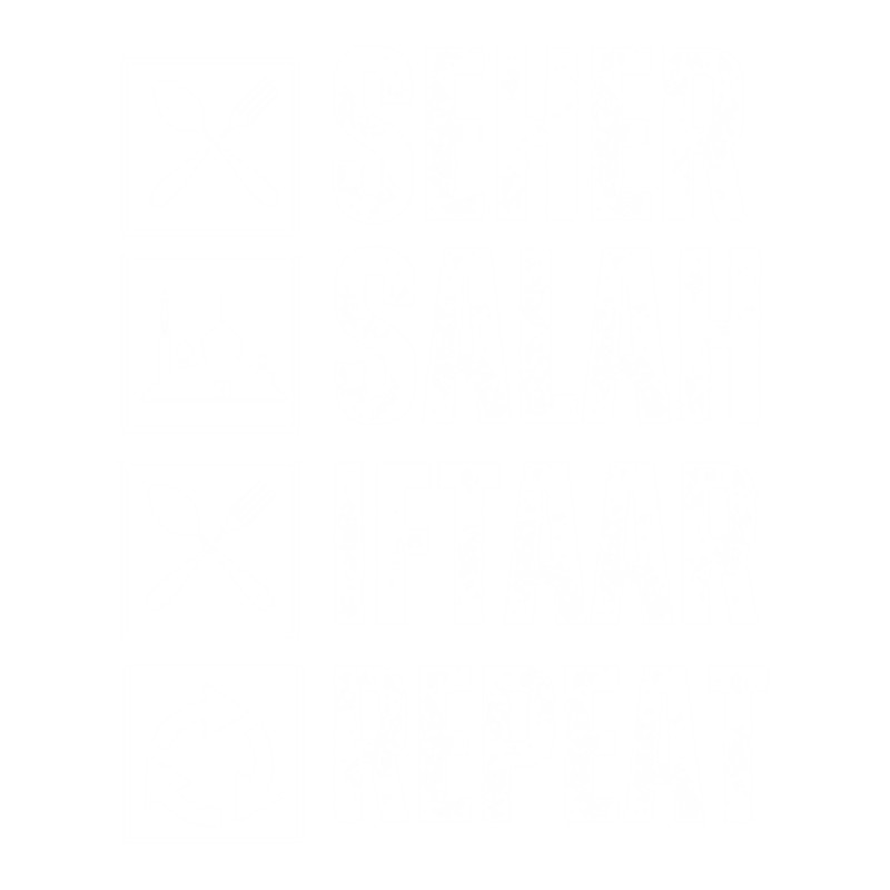 Ramadan kareem13.png