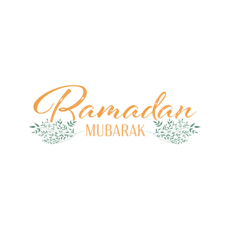 Ramadan Kareem19.png