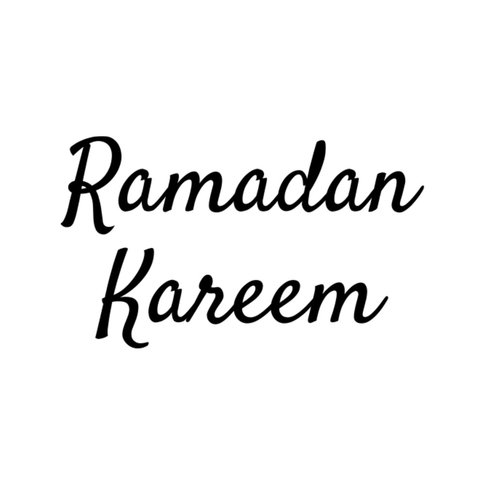 Ramadan Kareem21.png