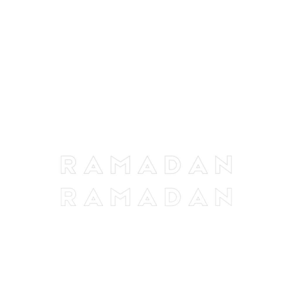 ramadan kareem22.png