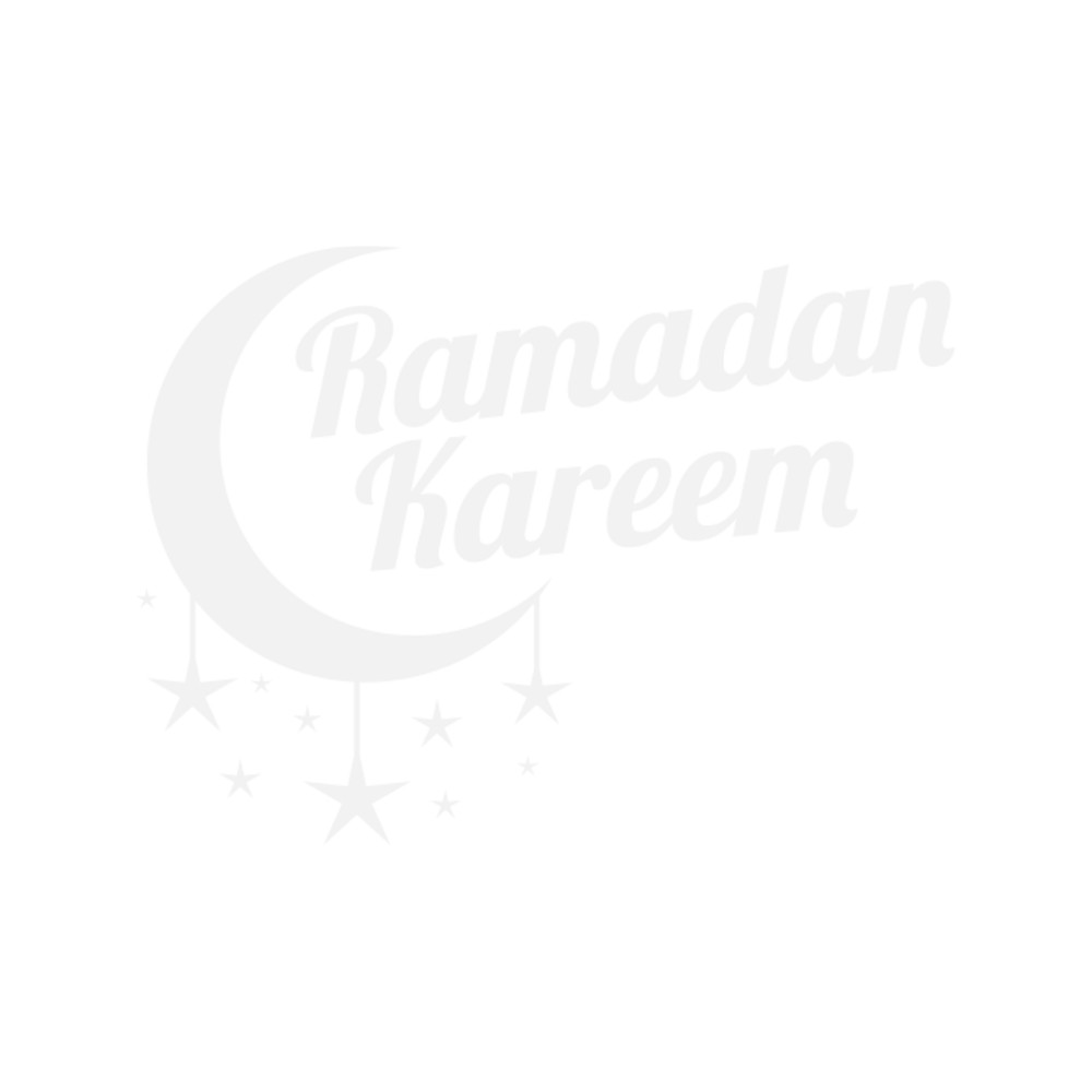 Ramadan KareemFor Men, Women, Kids3.png
