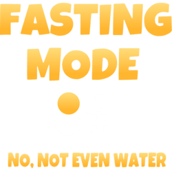 ramadan mubarak ramadan kareem islamic fasting mode on