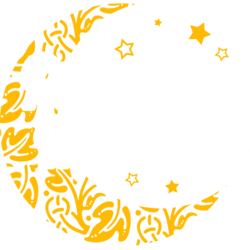 ramadan mubarak ramadan kareem islamic fasting muslim0