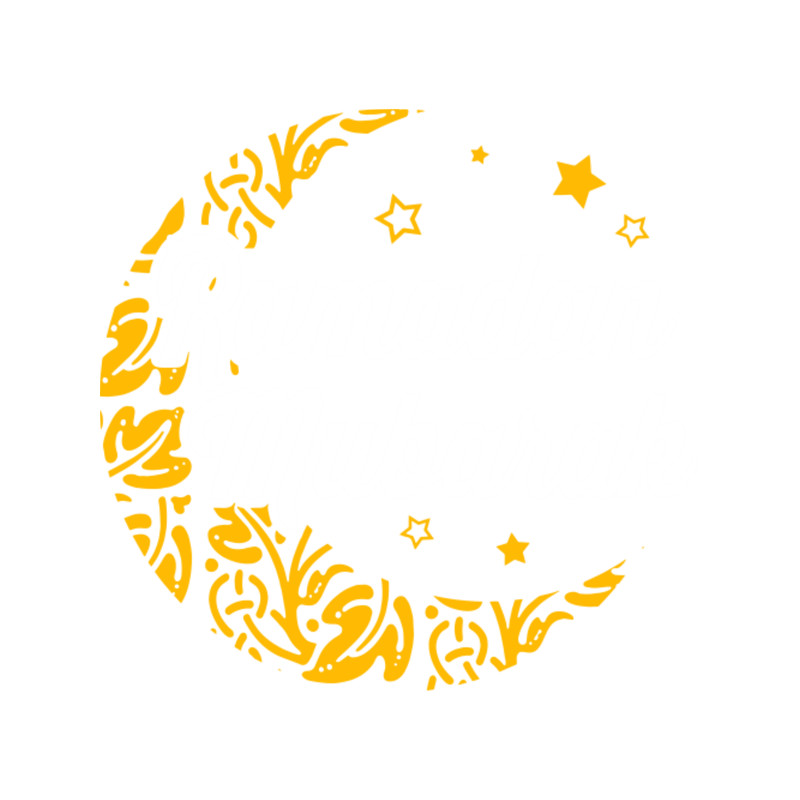Ramadan Mubarak Ramadan Kareem Islamic Fasting Muslim0.png