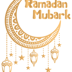 ramadan mubarak ramadan kareem islamic fasting muslim1