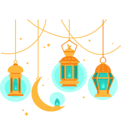 ramadan mubarak ramadan kareem islamic fasting muslim2