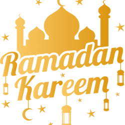 ramadan mubarak ramadan kareem islamic fasting muslim5