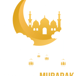 ramadan mubarak ramadan kareem islamic fasting muslim8