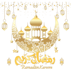 ramadan mubarak ramadan kareem islamic fasting muslim14