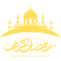 ramadan mubarak ramadan kareem islamic fasting muslim16
