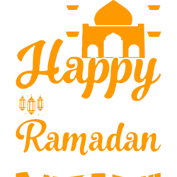 ramadan mubarak ramadan kareem islamic fasting muslim31