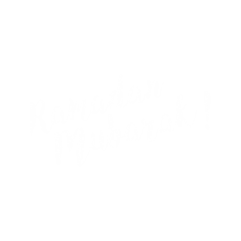 Ramadan Mubarak!.png