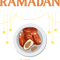 Ramadan The Only Month I Have A Date Every Night.png