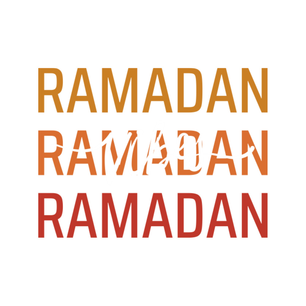 Ramadan Vibes.png
