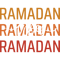 Ramadan Vibes.png