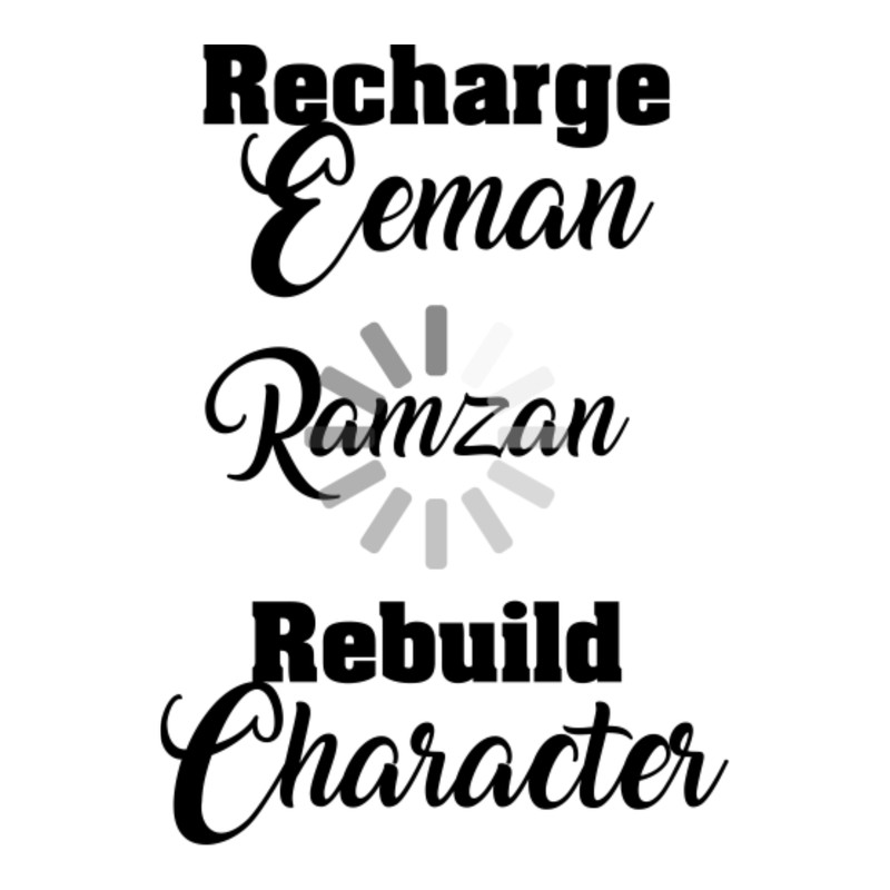 Recharge Eeman Ramadan.png