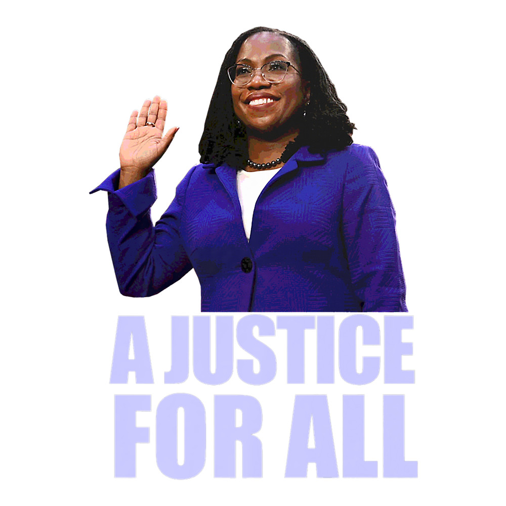 A Justice For All Meme Premium.png