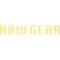 Raw Gear Logo - Bradley Martyn .png