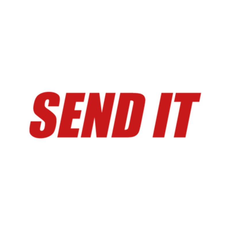 Send It .png