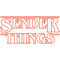 Sender Things .png