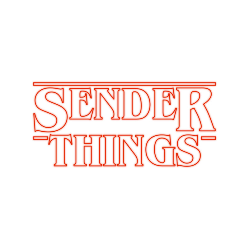 Sender Things .png