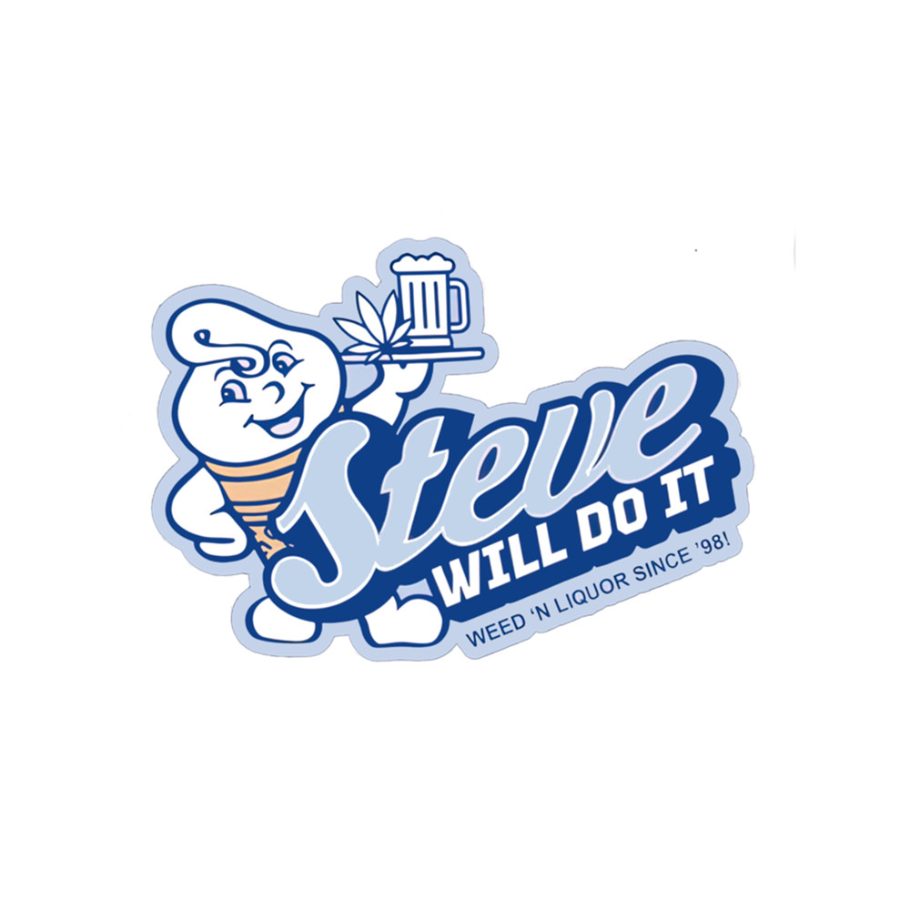 steve will do it .png