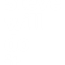 Steve Will Do It .png