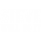 Steve Will Do It Essential .png