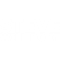 Steve Will Do It Essential .png