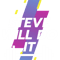 Steve Will Do It stevewilldoit .png