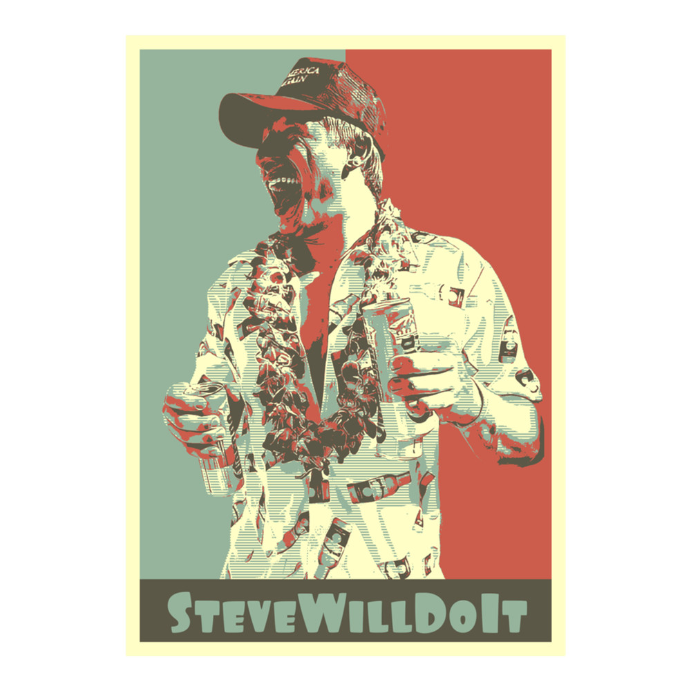Stevewilldoit .png