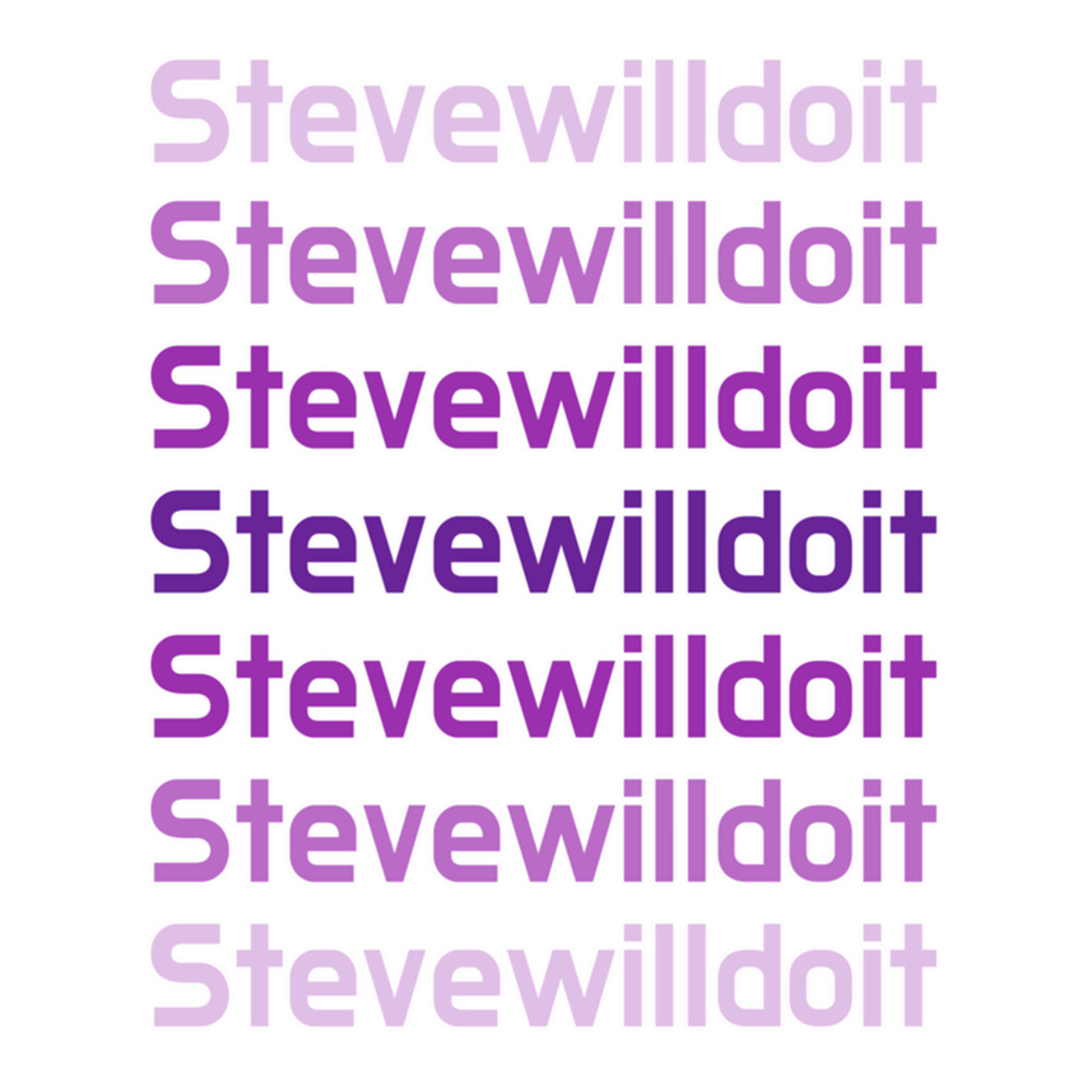 Stevewilldoit 11 .png