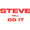 Stevewilldoit Essential .png