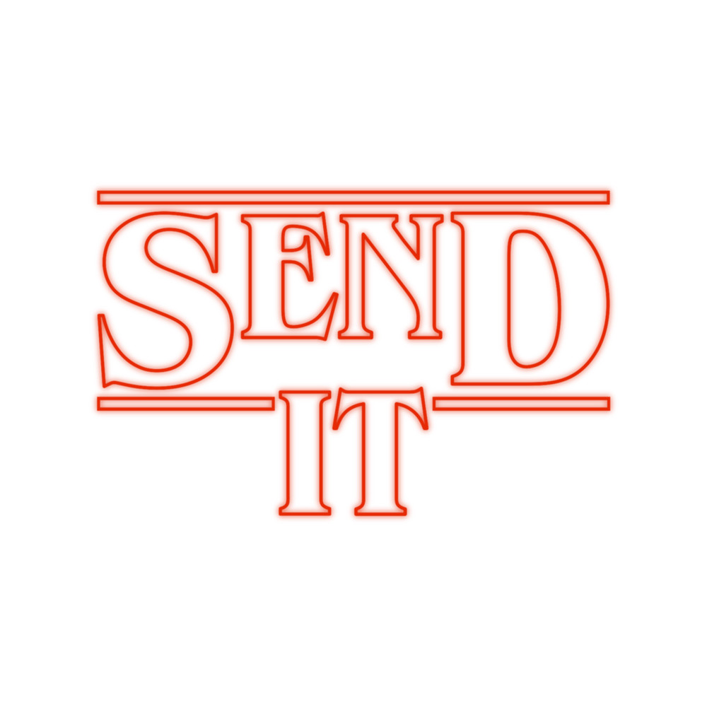 Stranger - Send It - Things .png