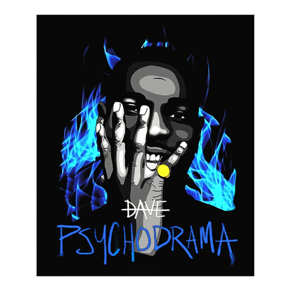 Dark Blue Psychodrama .png