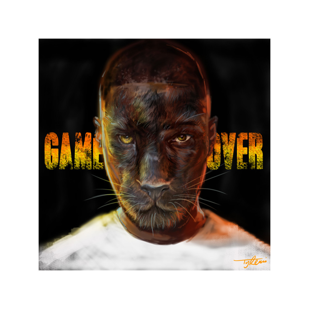 Dave Game Over artwork  .png