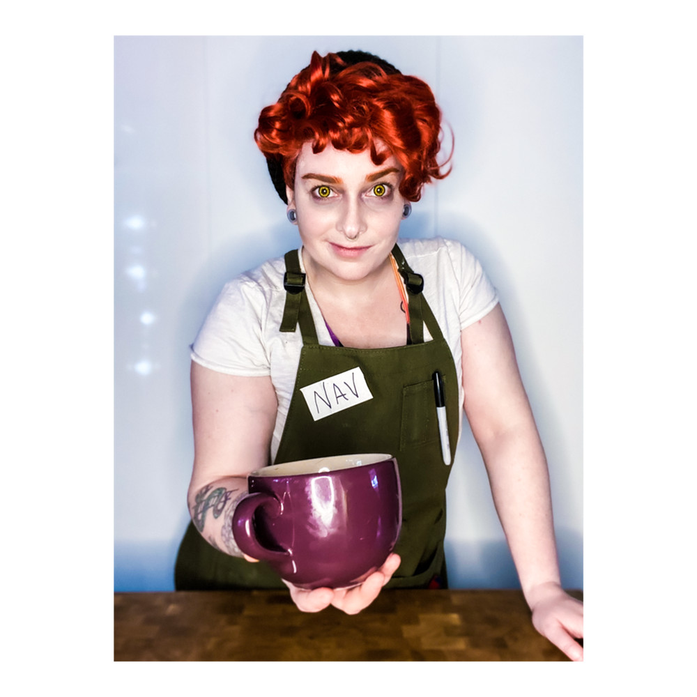 Gideon Nav, BARI Star  .png