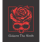 Gideon the ninth .png